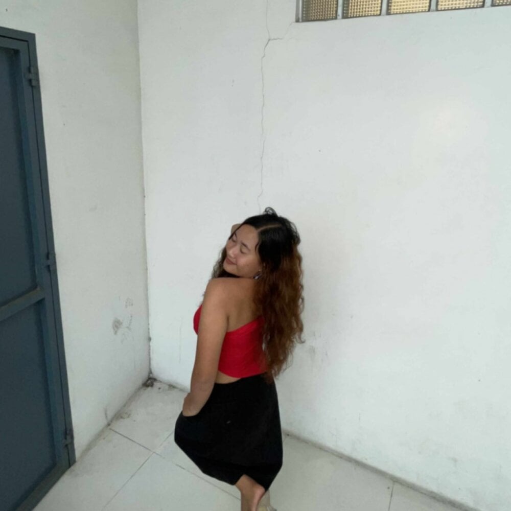 gorgeousmey from stripchat