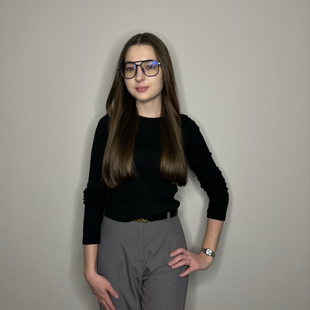 amateursex-livecam.com sondahms livesex profile in athletic cams