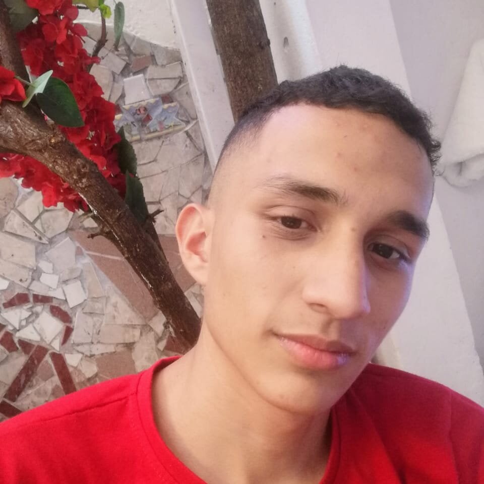leandro_villaa profile