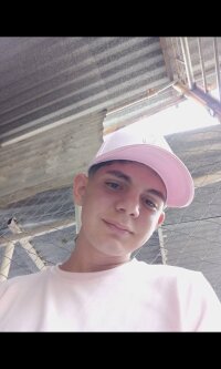 Camiloo_andress_