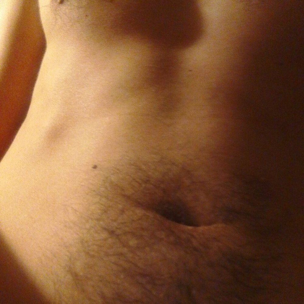 greg_www from stripchat
