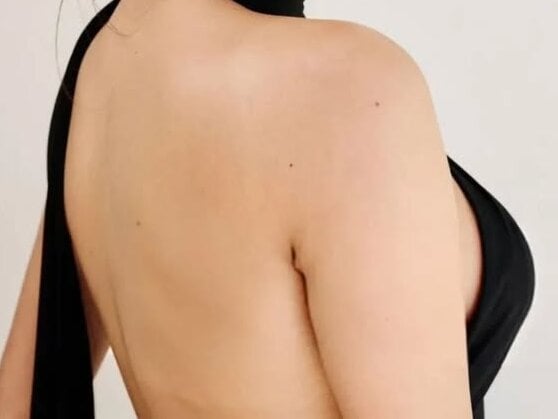 watchgirlcam.com gungun_patel livesex profile in on-the-other-side-of-the-screen cams