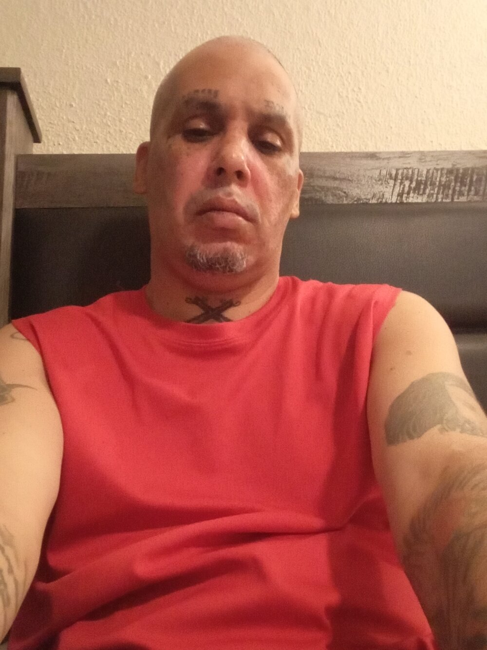 feoggt's Offline XXX Chat