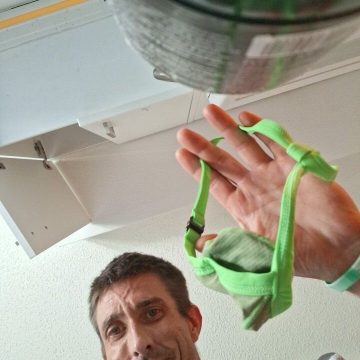studmuffin100 from stripchat
