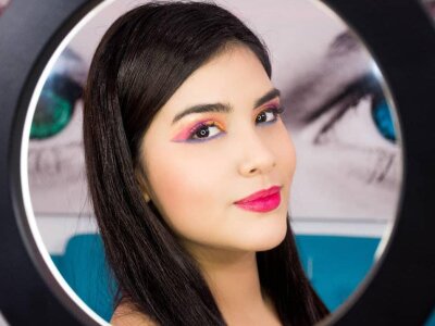 carla_fontaine 👜 free sex cam