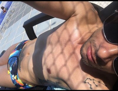 jay_anderson26 stripchat