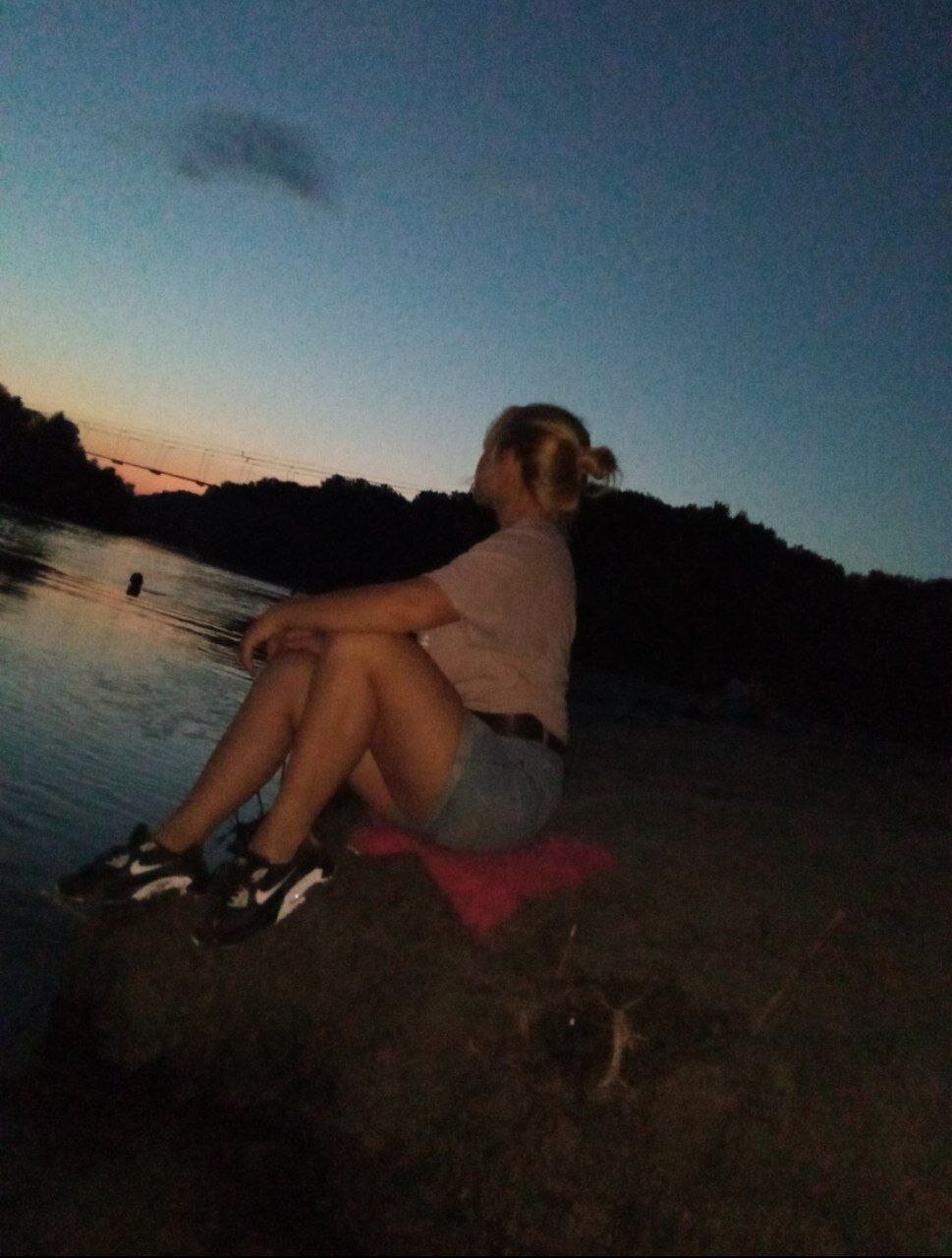 LadyB_
