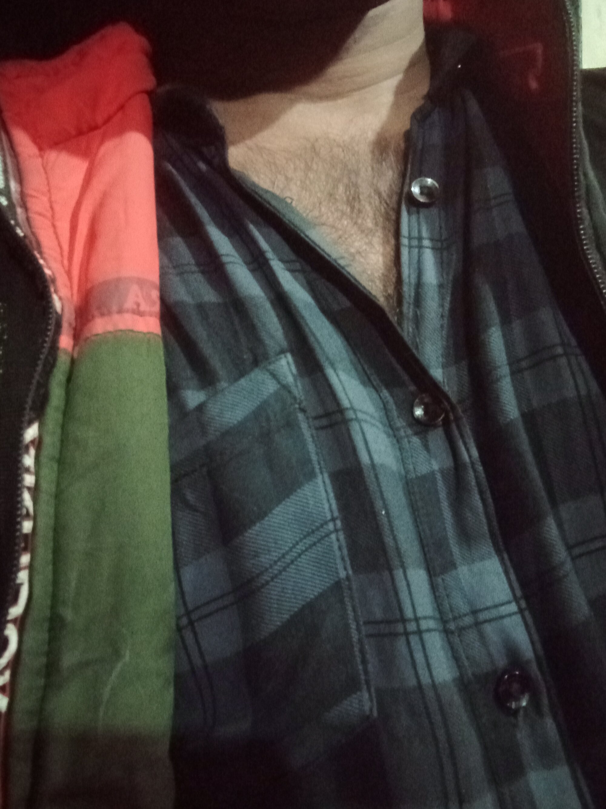 Rani-Pagli