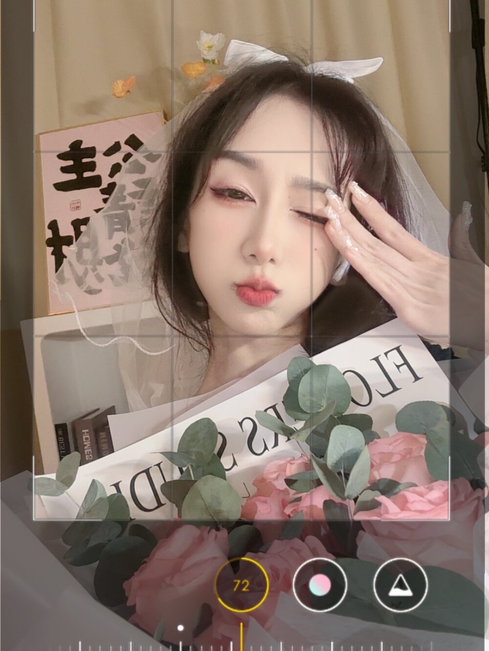 Luckymiao 🏷 nude webcam chat