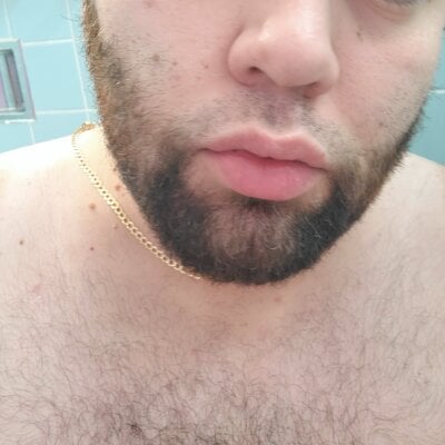 Goldycox Male Blowjob Striptease Webcam