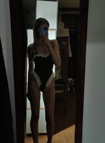 VictoriaJuly