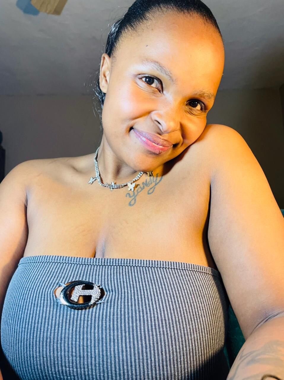 QueenChubby11