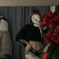 LollyAndTattoo's Offline XXX Chat