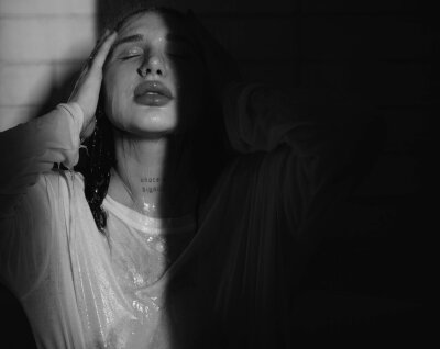 Kristina-Hanjj1
