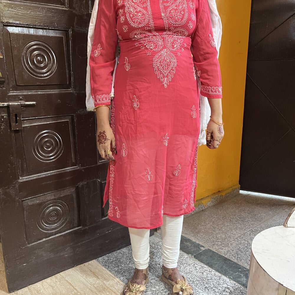 rudecam.live meerax livesex profile in in-the-washer cams