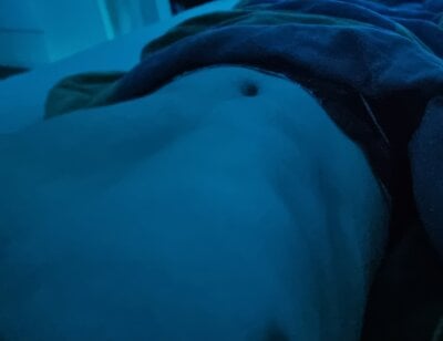 ABDL_Nds Male Smallaudience Cam Adult