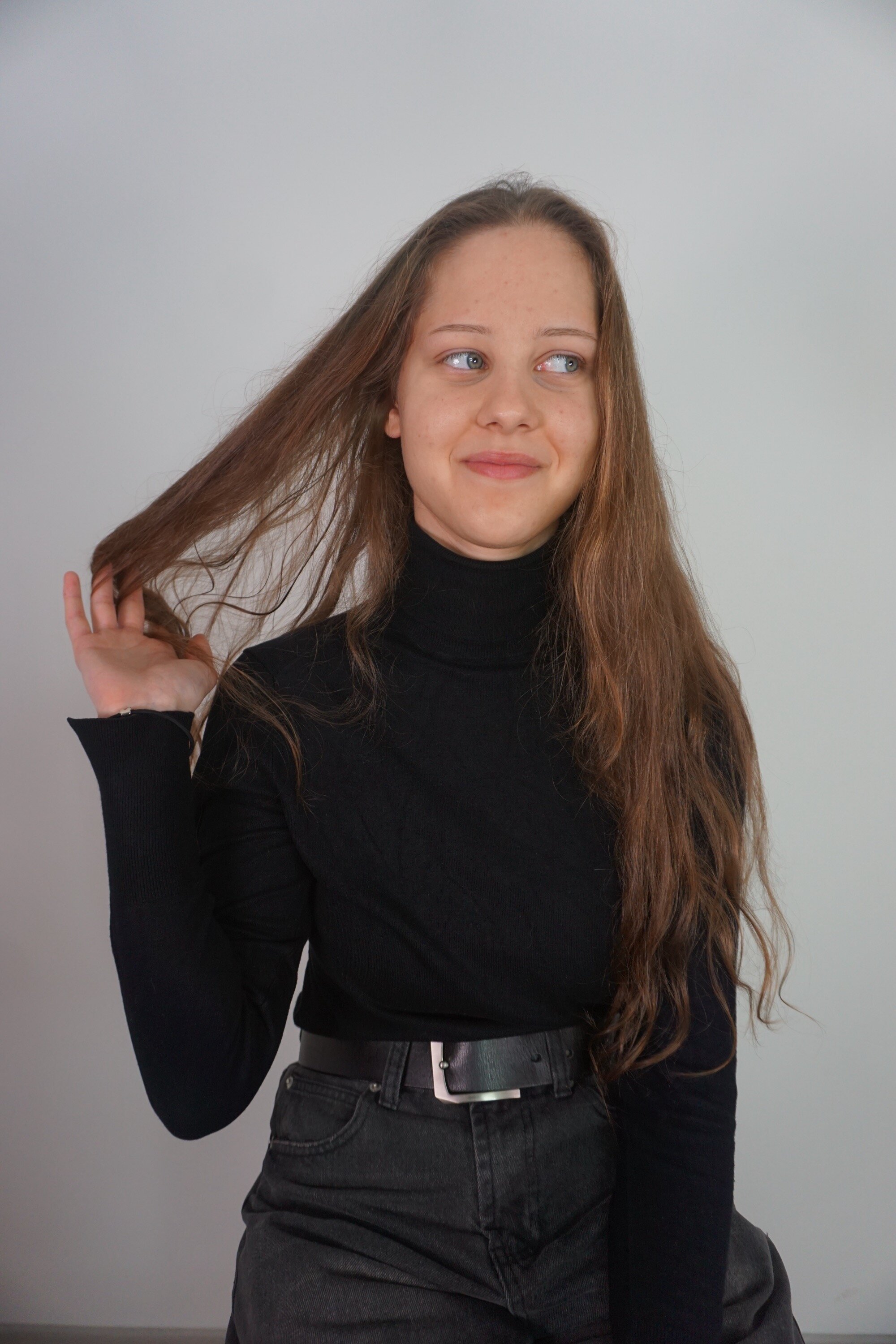 ShakiraTyphair