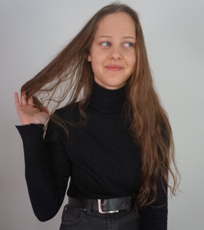 ShakiraTyphair