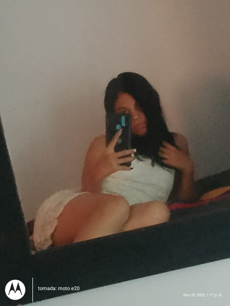 adriana_cb