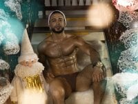 Model emilio_brandon