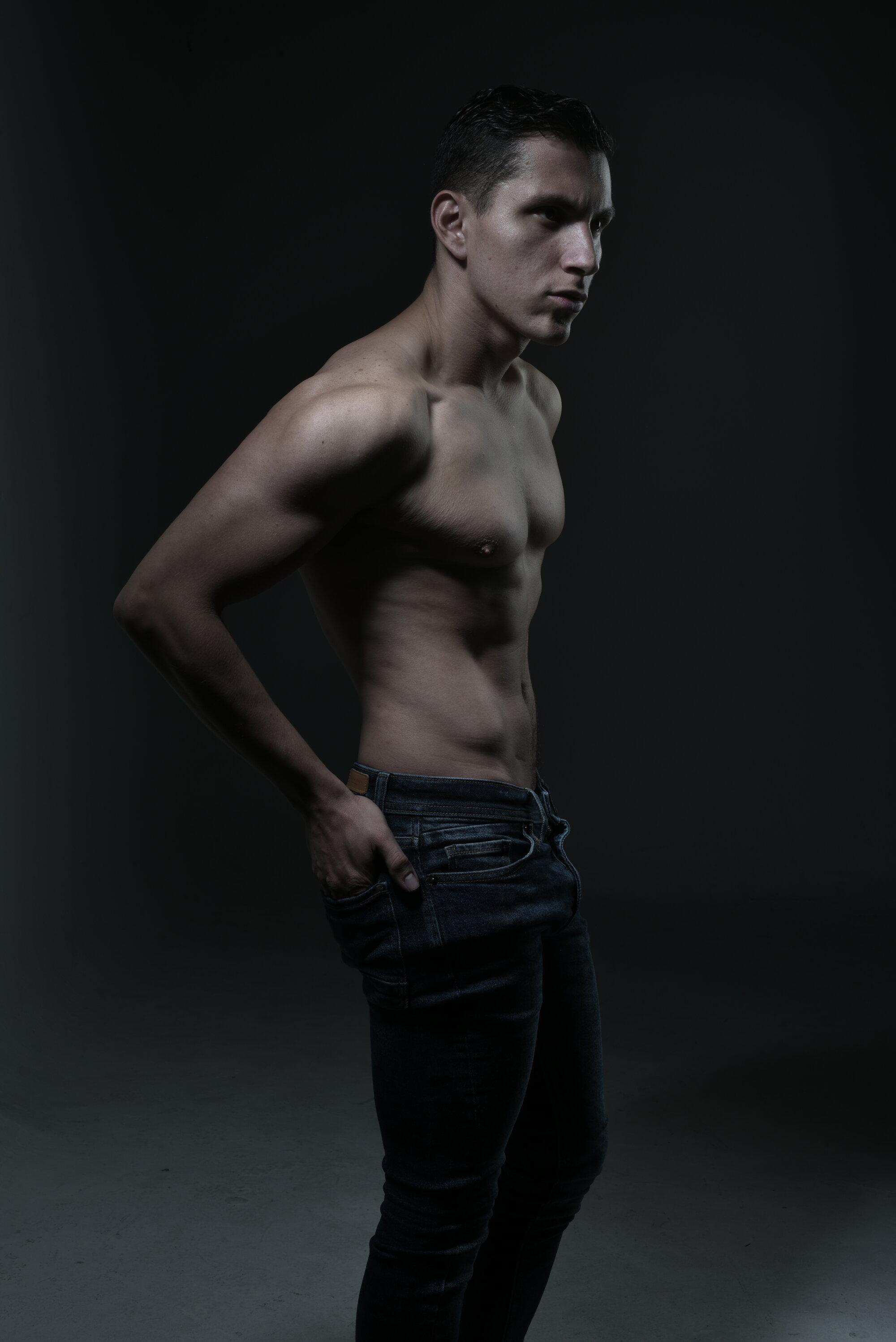 DOMINIC_GREEN