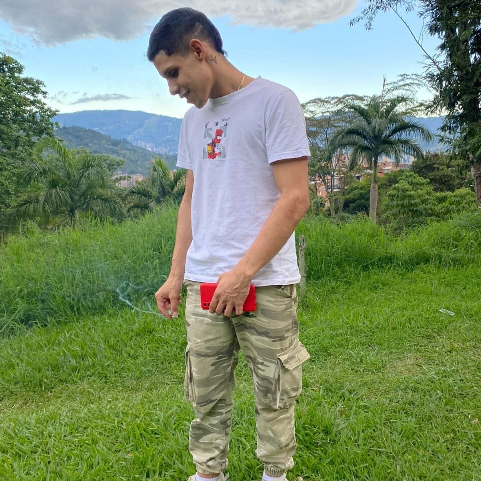 marcos_joness profile
