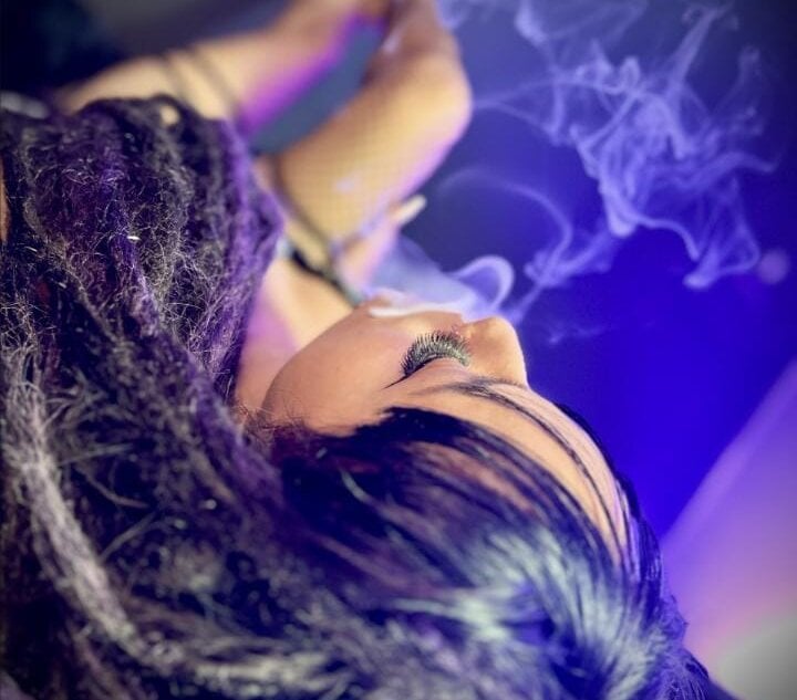 vanne_summer_ profile