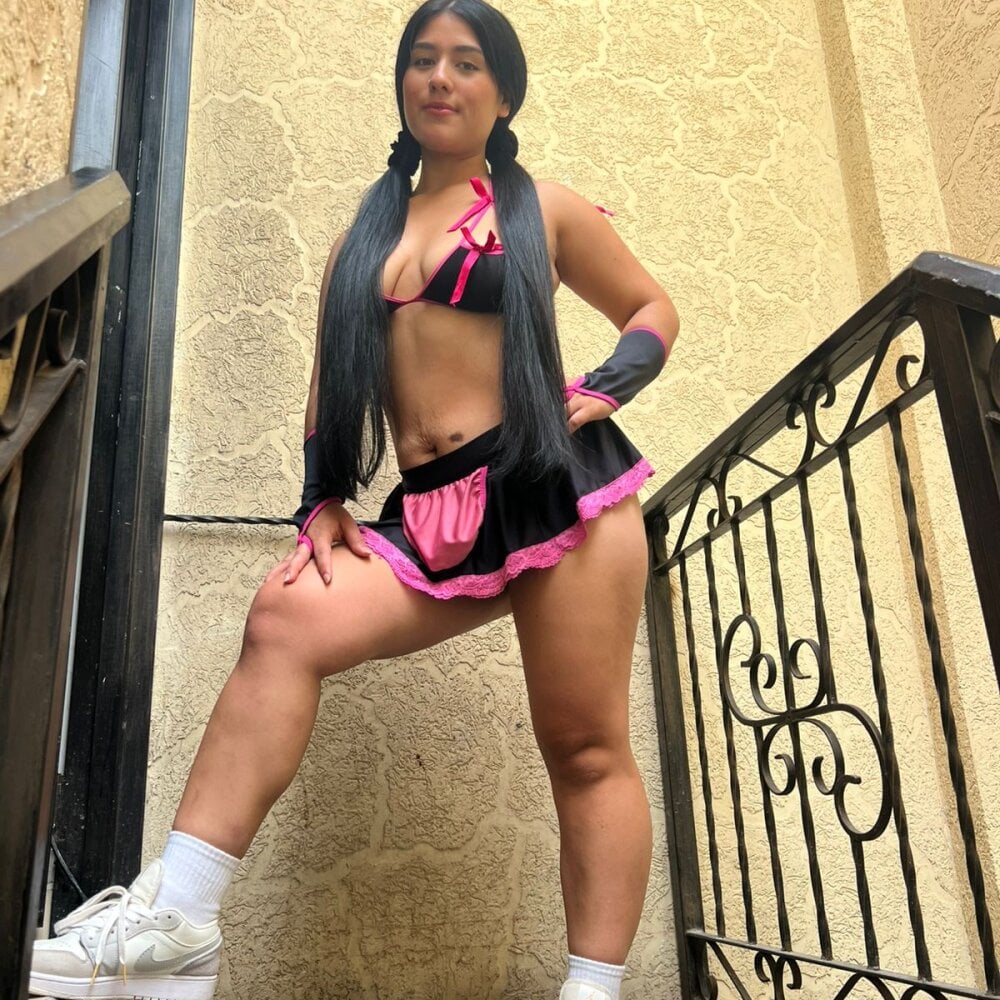 hannaclairer