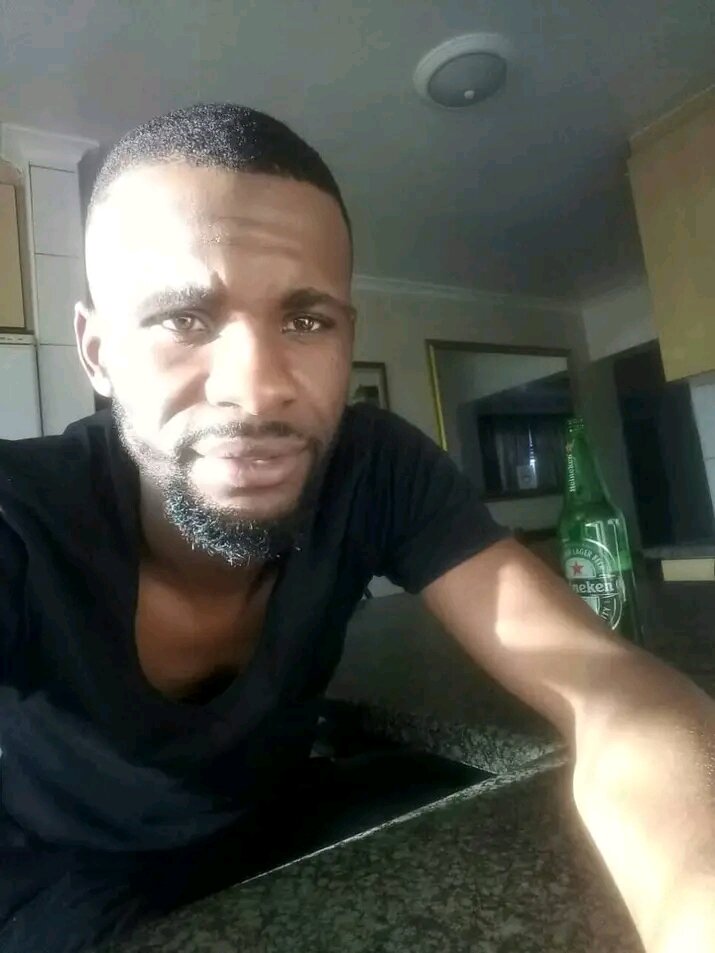 nastyfreak92