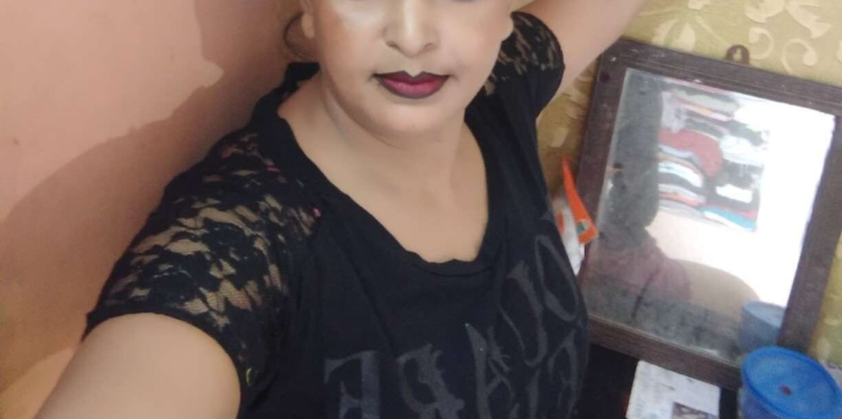 WYLD_KAJOL