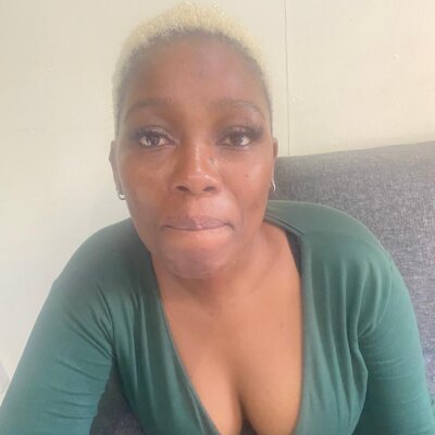 StarDivaAngelxx 😞 live sex webcam