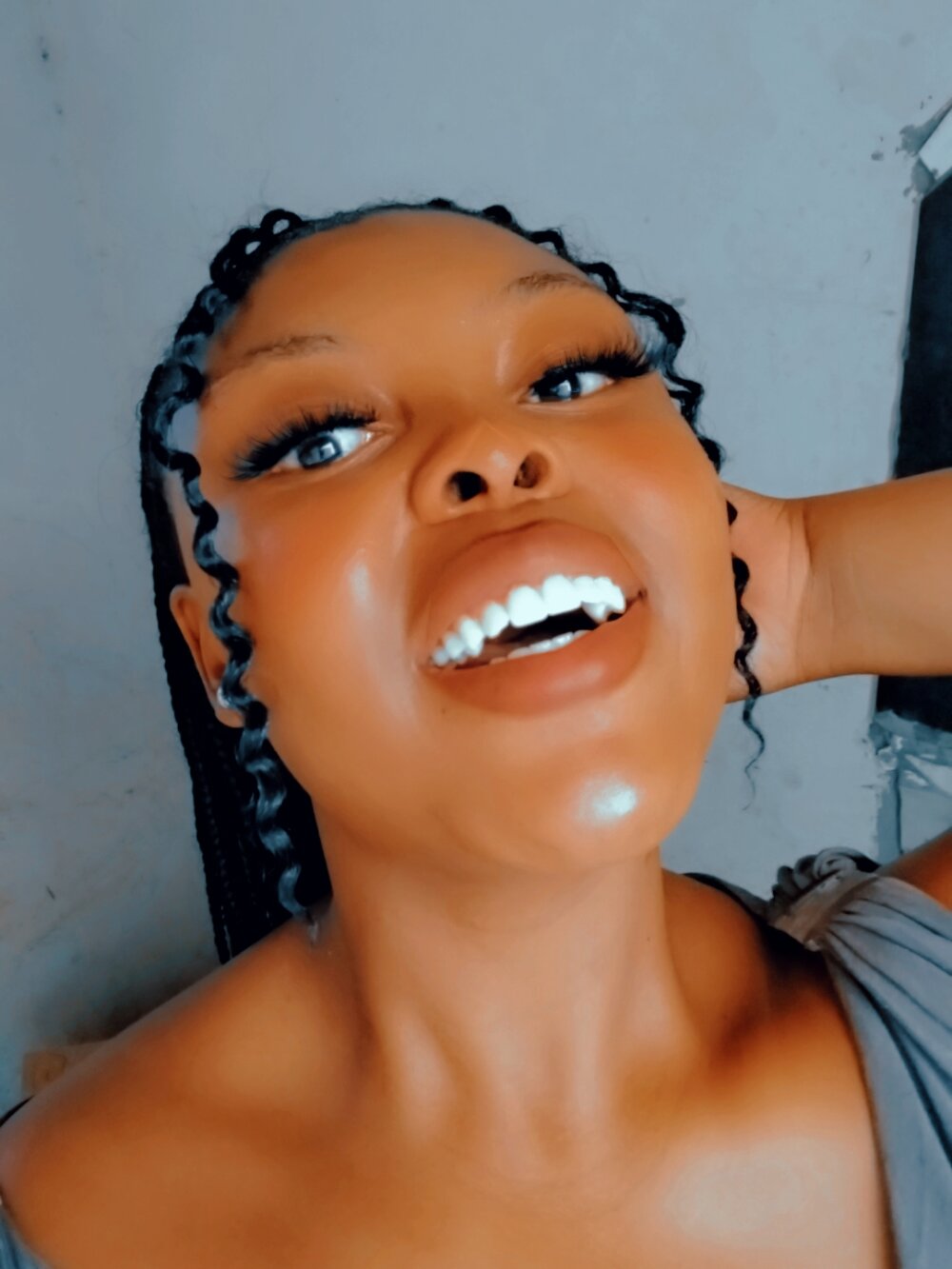 Sexyroseytitz_00