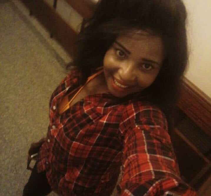 aisha78's Offline XXX Chat