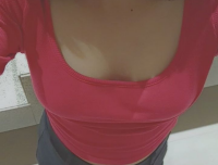 Aliyaa7 Modèle Webcam Profil