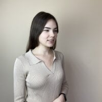 AgnesDumas' Offline Chat Room