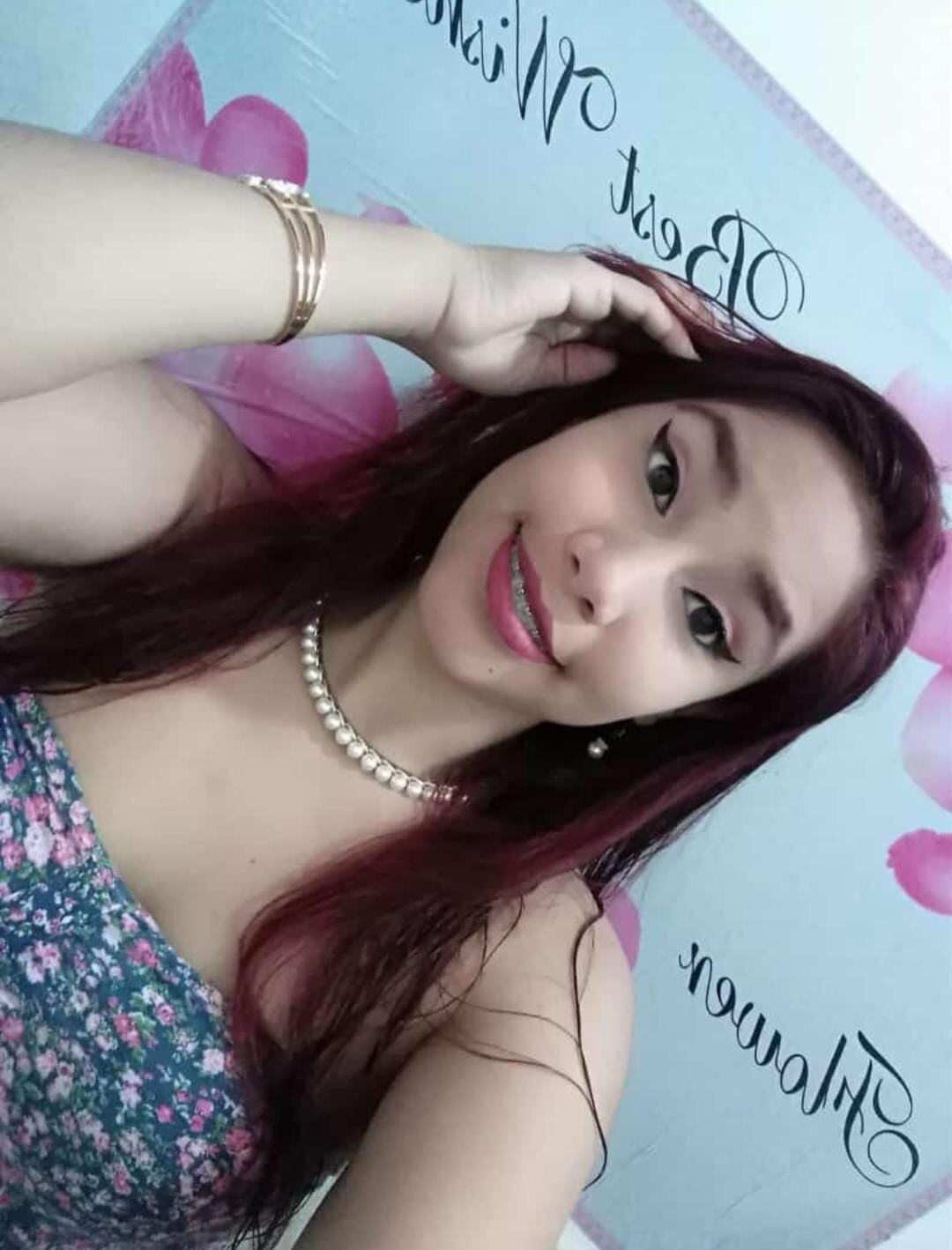 Canela18_