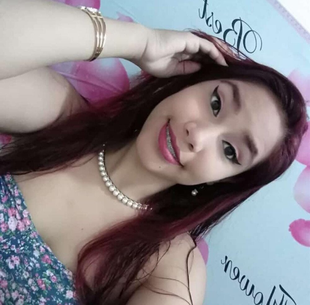 Canela18_ profile