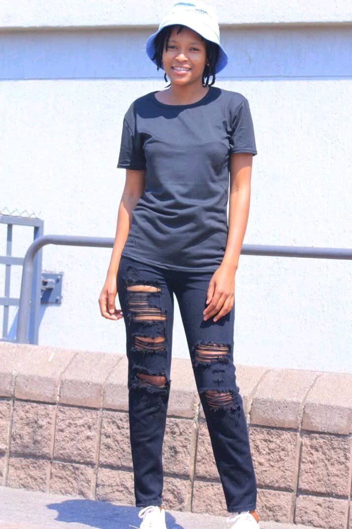 wondergal15
