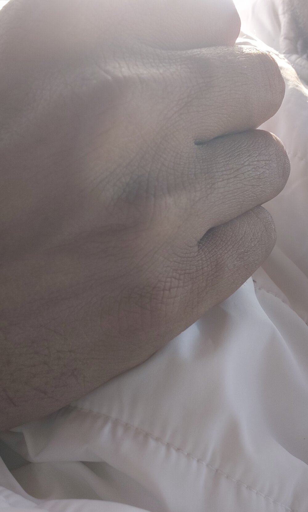 Gaonkadesiland's Offline XXX Chat