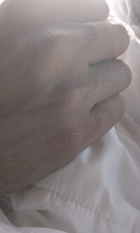 Gaonkadesiland's webcam live show