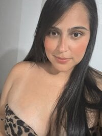 kendall_52's webcam live show