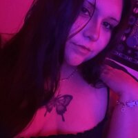 KattAttackk's Offline XXX Chat