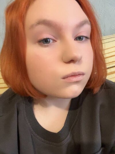 BonnieBrenton Avatar