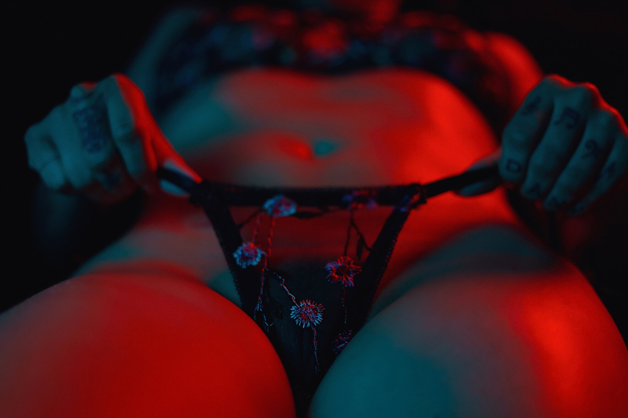 Nixie_Lee_