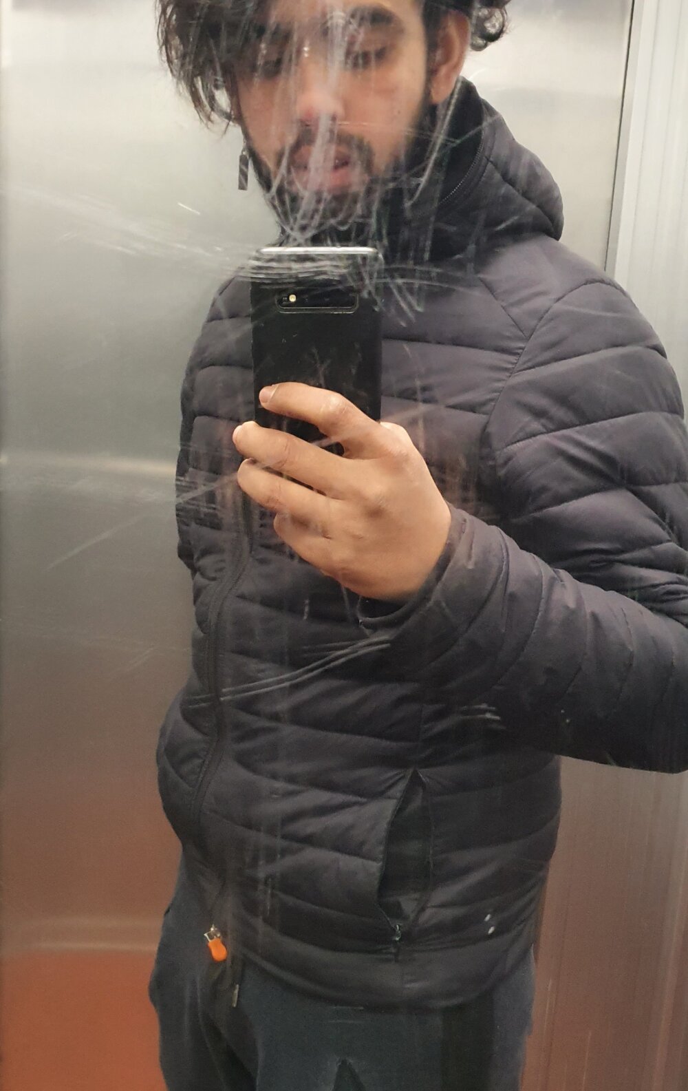 Офлайн-чат XXX rocco199612