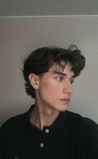 Derekswan's webcam live show