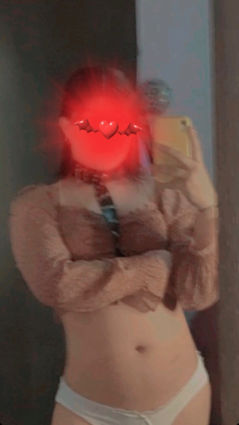 IvyLuxe