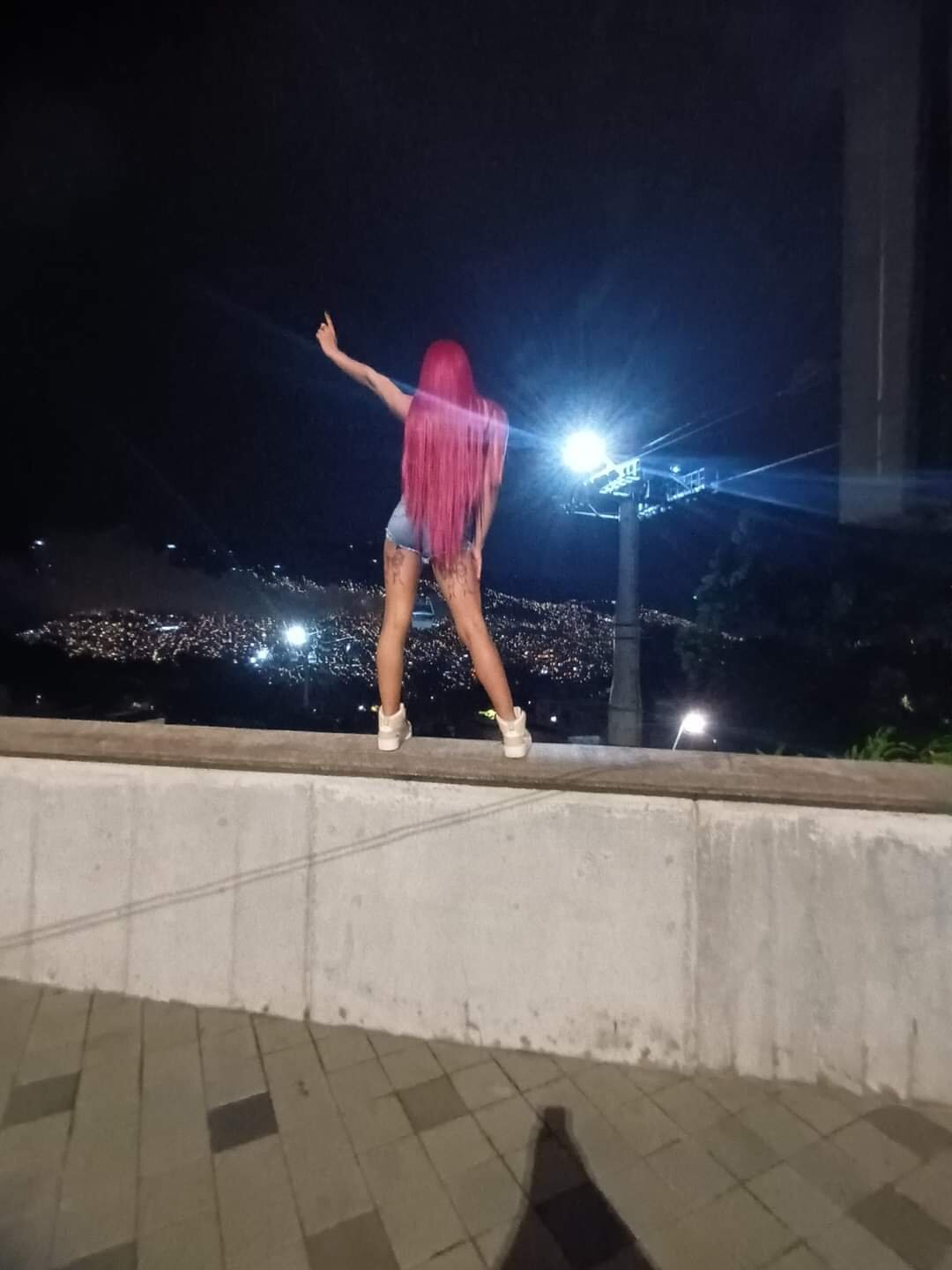 yoselin_fox_