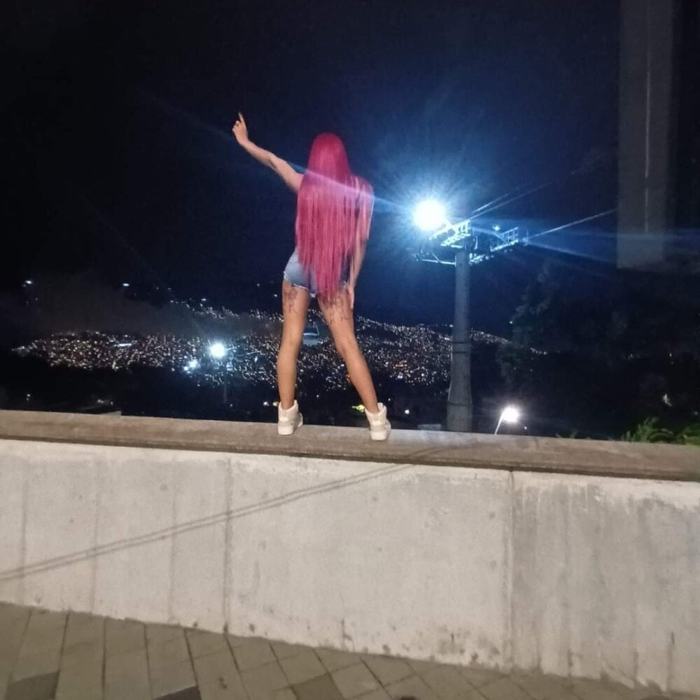 yoselin_fox_ profile