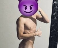 novindotadd's webcam live show